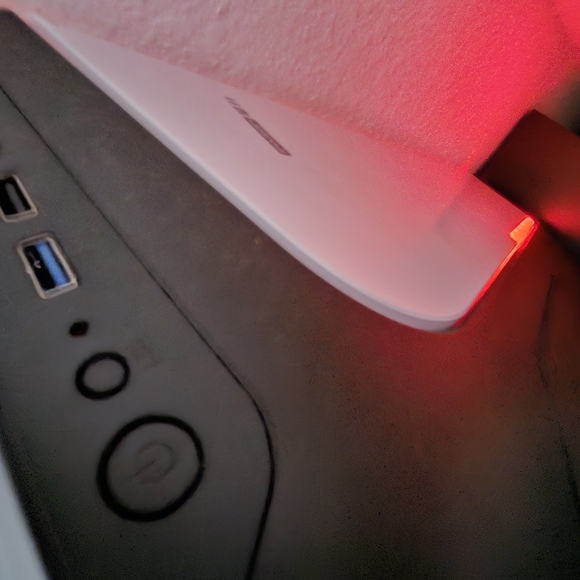 Great quality Gaming PC has 2 TB Extraordinary to graphical quality as well!!!
